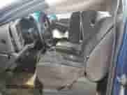 2004 GMC Sierra 1500 SLE z VIN 1GTEC14T54Z317071, wystawiony jako Copart lot #43925065 z przebiegiem 229 306 mil mil oraz Nie do naprawy • Non repairable. Historia ofert i sprzedaży dostępna na DreamBid. Obrazek 7.