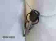 1993 Honda Accord with VIN 1HGCB7670PA046289, listed as a IAAI auction lot 42659778 with 160,999 mi miles and . Bid and sale history available at DreamBid. Image 11.