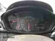 2021 Chevrolet Spark 1LT с VIN KL8CD6SA4MC718805, выставлен на аукционе Copart как лот 68478975 с пробегом 81 872 миль миль и Списание • Salvage title. История ставок и продаж доступна на DreamBid. Изображение 9.