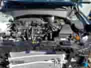 2025 Hyundai Kona Limited с VIN KM8HECA38SU206155, выставлен на аукционе Copart как лот 87183675 с пробегом 644 миль миль и Списание • Salvage title. История ставок и продаж доступна на DreamBid. Изображение 12.