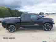 2012 Toyota Tundra с VIN 5TFRM5F18CX044039, выставлен на аукционе IAAI как лот 43292703 с пробегом 176 228 миль миль и . История ставок и продаж доступна на DreamBid. Изображение 13.