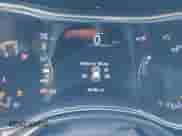 2017 Jeep Grand Cherokee Limited z VIN 1C4RJFBT5HC769196, wystawiony jako IAAI lot #41829930 z przebiegiem 88 162 mil mil oraz . Historia ofert i sprzedaży dostępna na DreamBid. Obrazek 15.