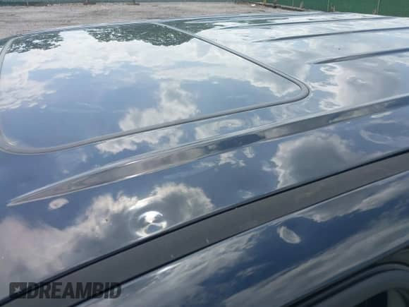 2014 Chevrolet Silverado 1500 LTZ с VIN 3GCUKSEC9EG233761, выставлен на аукционе IAAI как лот 41981032 с пробегом 151 737 миль миль и . История ставок и продаж доступна на DreamBid. Изображение 17.