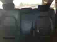 2009 Hyundai Veracruz GLS с VIN KM8NU73C09U081589, выставлен на аукционе Copart как лот 85581275 с пробегом 231 733 миль миль и Чистый • Clean title. История ставок и продаж доступна на DreamBid. Изображение 10.