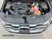 2025 Hyundai Tucson Limited с VIN KM8JEDD15SU249191, выставлен на аукционе Copart как лот 70586295 с пробегом 7 021 миль миль и Списание • Salvage title. История ставок и продаж доступна на DreamBid. Изображение 12.