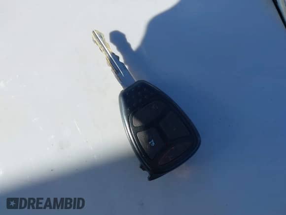 2005 Jeep Grand Cherokee Limited with VIN 1J8HR58245C677238, listed as a IAAI auction lot 41730828 with Not provided miles and . Bid and sale history available at DreamBid. Image 11.