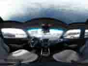 2012 Hyundai Veloster w/Gray Int z VIN KMHTC6AD0CU049684, wystawiony jako IAAI lot #43132772 z przebiegiem 114 146 mil mil oraz . Historia ofert i sprzedaży dostępna na DreamBid. Obrazek 18.