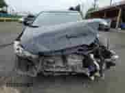 2016 Subaru Impreza 2.0i z VIN JF1GPAA60G8229721, wystawiony jako Copart lot #70386945 z przebiegiem 134 842 mil mil oraz Szkoda całkowita • Salvage title. Historia ofert i sprzedaży dostępna na DreamBid. Obrazek 5.