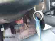 2018 Nissan Pathfinder Platinum with VIN 5N1DR2MM6JC640046, listed as a IAAI auction lot 42106598 with 55,643 mi miles and . Bid and sale history available at DreamBid. Image 11.