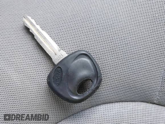 2010 Hyundai Tucson GLS z VIN KM8JT3AC2AU073432, wystawiony jako IAAI lot #42738478 z przebiegiem 192 990 mil mil oraz . Historia ofert i sprzedaży dostępna na DreamBid. Obrazek 11.