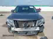 2016 Nissan Pathfinder S с VIN 5N1AR2MN7GC642246, выставлен на аукционе IAAI как лот 42505779 с пробегом 110 341 миль миль и . История ставок и продаж доступна на DreamBid. Изображение 13.