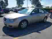 2008 Hyundai Sonata GLS с VIN 5NPET46F78H327400, выставлен на аукционе IAAI как лот 43366873 с пробегом 126 250 миль миль и . История ставок и продаж доступна на DreamBid. Изображение 17.