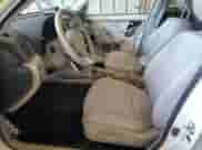 2012 Subaru Forester XT Premium z VIN JF2SHGAC0CH401851, wystawiony jako Copart lot #52932735 z przebiegiem 117 321 mil mil oraz Szkoda całkowita • Salvage title. Historia ofert i sprzedaży dostępna na DreamBid. Obrazek 7.