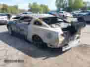 2010 Ford Mustang V6 с VIN 1ZVBP8AN7A5101020, выставлен на аукционе IAAI как лот 43267354 с пробегом Не указан миль и . История ставок и продаж доступна на DreamBid. Изображение 3.