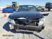 2007 Toyota Camry LE с VIN 4T1BE46K47U167521, выставлен на аукционе Copart как лот 82407035 с пробегом 196 522 миль миль и Чистый • Clean title. История ставок и продаж доступна на DreamBid. Изображение 5.