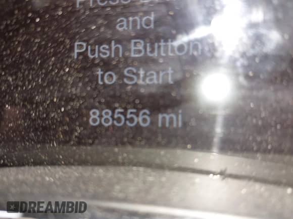 2020 Jeep Grand Cherokee Laredo E with VIN 1C4RJFAG2LC326761, listed as a IAAI auction lot 42434904 with 88,556 mi miles and . Bid and sale history available at DreamBid. Image 15.