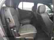 2023 Chevrolet Traverse Premier с VIN 1GNERKKW3PJ229633, выставлен на аукционе Copart как лот 68043885 с пробегом 13 678 миль миль и Списание • Salvage title. История ставок и продаж доступна на DreamBid. Изображение 11.