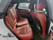 2018 BMW 4 Series 430i xDrive с VIN WBA4J3C50JBG91432, выставлен на аукционе Copart как лот 69412395 с пробегом 89 759 миль миль и Списание • Salvage title. История ставок и продаж доступна на DreamBid. Изображение 10.