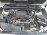 2016 Subaru WRX with VIN JF1VA1B62G9817931, listed as a IAAI auction lot 42381603 with 82,942 mi miles and . Bid and sale history available at DreamBid. Image 10.