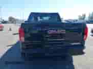 2022 GMC Sierra 1500 Elevation with VIN 3GTPHCEK9NG621923, listed as a IAAI auction lot 41808780 with 15,963 mi miles and . Bid and sale history available at DreamBid. Image 16.