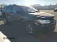 2011 Dodge Journey LUX с VIN 3D4PG9FG4BT516244, выставлен на аукционе Copart как лот 77404454 с пробегом 129 549 миль миль и Списание • Salvage title. История ставок и продаж доступна на DreamBid. Изображение 4.