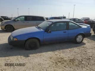 1994 Chevrolet Cavalier с VIN 3G1JC11T5RS821877, выставлен на аукционе Copart как лот 71413495 с пробегом 103 534 миль миль и Чистый • Clean title. История ставок и продаж доступна на DreamBid. Изображение 1.