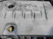 2019 Toyota Corolla LE с VIN 2T1BURHEXKC199844, выставлен на аукционе Copart как лот 85198325 с пробегом 99 910 миль миль и Списание • Salvage title. История ставок и продаж доступна на DreamBid. Изображение 13.