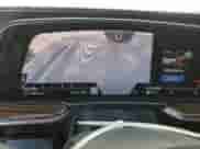 2021 Cadillac Escalade ESV Premium Luxury с VIN 1GYS3KKL3MR443385, выставлен на аукционе Copart как лот 56984505 с пробегом 127 349 миль миль и Списание • Salvage title. История ставок и продаж доступна на DreamBid. Изображение 9.