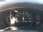 2017 Kia Sorento LX with VIN 5XYPGDA57HG223332, listed as a Copart auction lot 86816785 with 202,621 mi miles and Clean title. Bid and sale history available at DreamBid. Image 9.