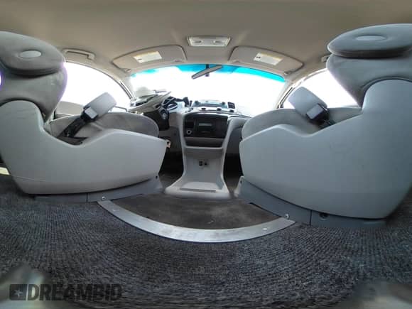 2012 Toyota Sienna с VIN 5TDKA3DC2CS012289, выставлен на аукционе IAAI как лот 39810920 с пробегом 90 330 миль миль и . История ставок и продаж доступна на DreamBid. Изображение 23.