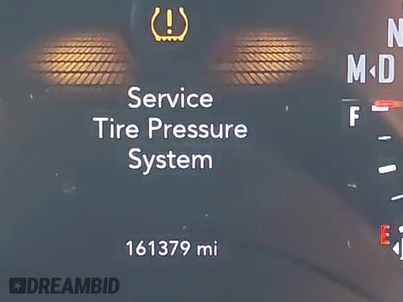 2018 Dodge Challenger SXT с VIN 2C3CDZAG3JH229680, выставлен на аукционе IAAI как лот 43299107 с пробегом 161 379 миль миль и . История ставок и продаж доступна на DreamBid. Изображение 15.