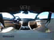 2023 Jeep Grand Cherokee Limited with VIN 1C4RJHBG3P8766068, listed as a IAAI auction lot 42914588 with 61,633 mi miles and . Bid and sale history available at DreamBid. Image 18.