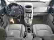 2004 Saturn VUE V6 с VIN 5GZCZ53414S833247, выставлен на аукционе Copart как лот 66728325 с пробегом 199 745 миль миль и Чистый • Clean title. История ставок и продаж доступна на DreamBid. Изображение 8.