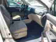 2019 Honda Pilot LX z VIN 5FNYF5H11KB034206, wystawiony jako IAAI lot #42916103 z przebiegiem 134 799 mil mil oraz . Historia ofert i sprzedaży dostępna na DreamBid. Obrazek 5.