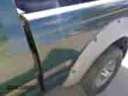 2002 Nissan Frontier XE с VIN 1N6ED26T22C312200, выставлен на аукционе IAAI как лот 41679187 с пробегом 138 570 миль миль и . История ставок и продаж доступна на DreamBid. Изображение 6.