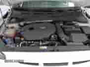 2023 Hyundai Kona с VIN KM8KH3AC4PU009066, выставлен на аукционе IAAI как лот 42851191 с пробегом 17 435 миль миль и . История ставок и продаж доступна на DreamBid. Изображение 10.