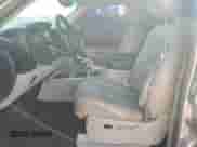 2011 Chevrolet Silverado 1500 LT с VIN 3GCPCSE00BG177589, выставлен на аукционе Copart как лот 85139795 с пробегом 232 383 миль миль и Списание • Salvage title. История ставок и продаж доступна на DreamBid. Изображение 7.