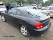 2003 Hyundai Tiburon GT с VIN KMHHN65FX3U087872, выставлен на аукционе IAAI как лот 42607169 с пробегом 196 005 миль миль и . История ставок и продаж доступна на DreamBid. Изображение 3.