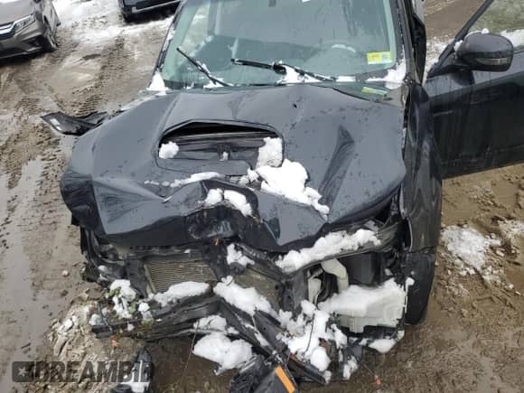 2013 Subaru Forester XT Touring z VIN JF2SHGGC6DH413754, wystawiony jako Copart lot #84137944 z przebiegiem 106 119 mil mil oraz Nie do naprawy • Non repairable. Historia ofert i sprzedaży dostępna na DreamBid. Obrazek 12.