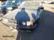 1995 BMW 5 Series z VIN WBAHE232XSGE91815, wystawiony jako IAAI lot #41526815 z przebiegiem Nie podano mil oraz . Historia ofert i sprzedaży dostępna na DreamBid. Obrazek 6.