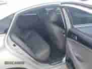 2013 Hyundai Sonata Limited with VIN 5NPEC4AC6DH529684, listed as a IAAI auction lot 42901124 with 258,181 mi miles and . Bid and sale history available at DreamBid. Image 8.