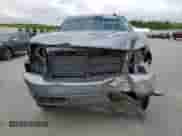 2020 Chevrolet Silverado 1500 LT с VIN 3GCUYDET5LG211599, выставлен на аукционе Copart как лот 57037405 с пробегом 52 466 миль миль и Списание • Salvage title. История ставок и продаж доступна на DreamBid. Изображение 5.