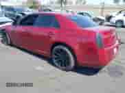 2013 Chrysler 300 S с VIN 2C3CCABG3DH611070, выставлен на аукционе IAAI как лот 42617273 с пробегом 109 560 миль миль и . История ставок и продаж доступна на DreamBid. Изображение 3.