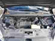 2016 Chevrolet Trax LT с VIN 3GNCJPSBXGL139400, выставлен на аукционе IAAI как лот 43547119 с пробегом 90 416 миль миль и . История ставок и продаж доступна на DreamBid. Изображение 10.