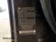 2009 Land Rover Range Rover Sport SC z VIN SALSH23499A209068, wystawiony jako Copart lot #61687305 z przebiegiem 129 893 mil mil oraz Szkoda całkowita • Salvage title. Historia ofert i sprzedaży dostępna na DreamBid. Obrazek 13.