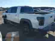2013 Toyota Tundra Limited с VIN 5TFHW5F12DX312459, выставлен на аукционе IAAI как лот 41303176 с пробегом 289 393 миль миль и . История ставок и продаж доступна на DreamBid. Изображение 3.
