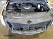 2019 Cadillac Escalade ESV Luxury с VIN 1GYS4HKJ9KR159805, выставлен на аукционе Copart как лот 54040405 с пробегом 89 302 миль миль и Списание • Salvage title. История ставок и продаж доступна на DreamBid. Изображение 15.