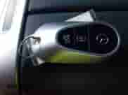 2023 Mercedes-Benz C 43 AMG с VIN W1KAF8HB7PR128559, выставлен на аукционе IAAI как лот 41921880 с пробегом Не указан миль и . История ставок и продаж доступна на DreamBid. Изображение 11.