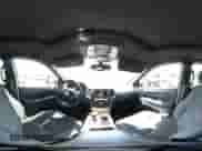 2016 Jeep Grand Cherokee Laredo with VIN 1C4RJFAG6GC434709, listed as a IAAI auction lot 42921483 with 99,095 mi miles and . Bid and sale history available at DreamBid. Image 18.