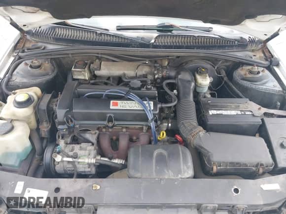 1999 Saturn SC with VIN 1G8ZY1270XZ314215, listed as a IAAI auction lot 42468782 with 152,264 mi miles and . Bid and sale history available at DreamBid. Image 10.